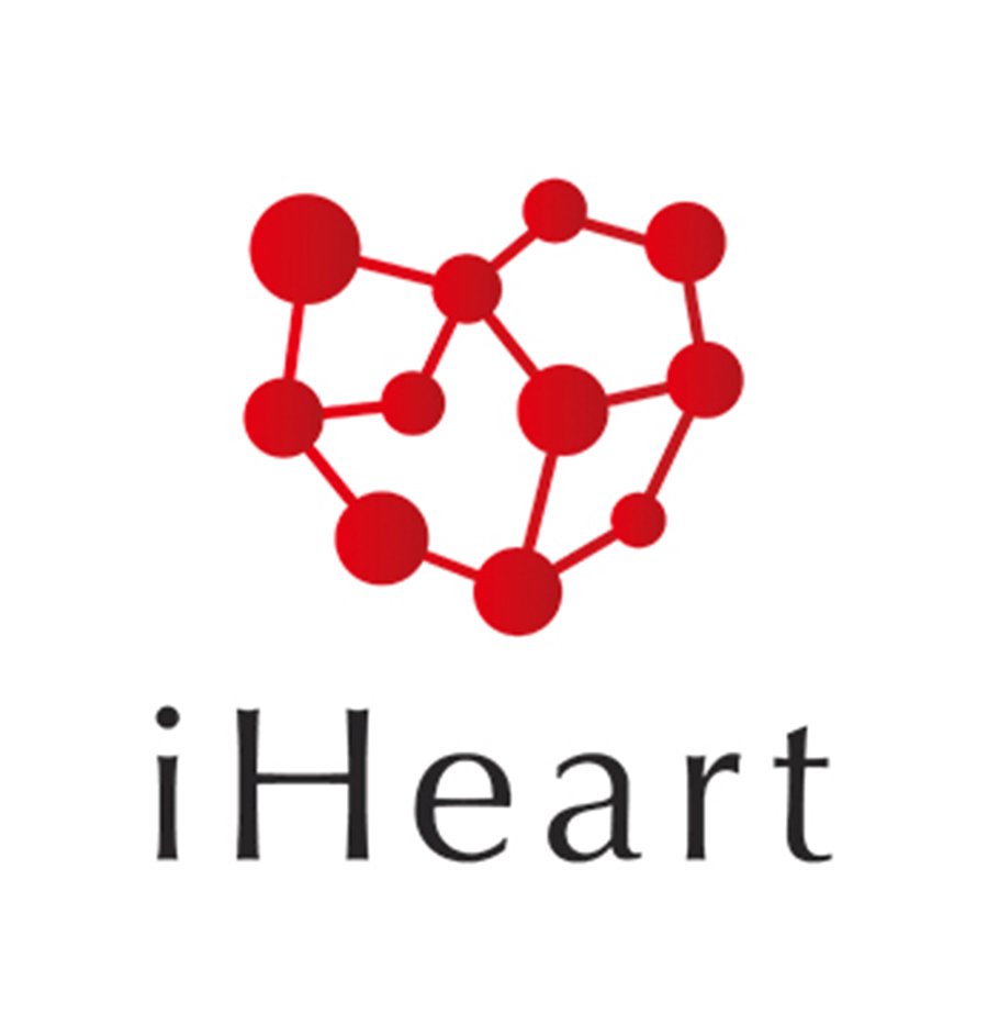 iHeart Japan Corporation